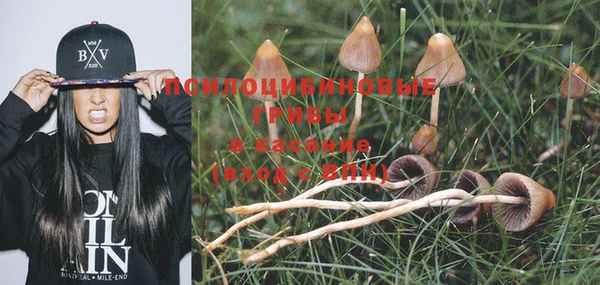героин Белоозёрский