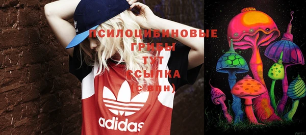 MDMA Белокуриха