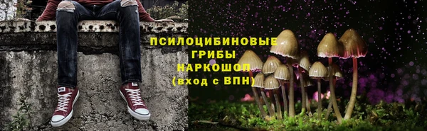 амфетамин Осташков
