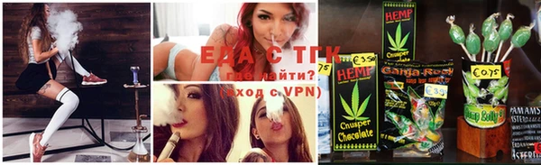 героин Белоозёрский